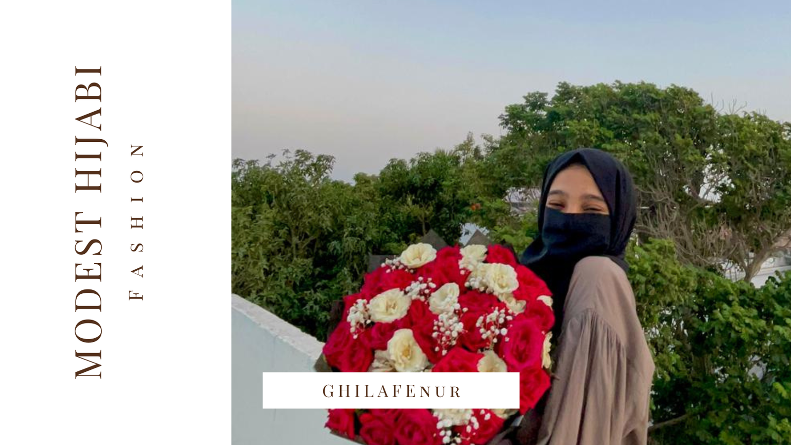 The Role of Hijabis in Islam Building a Capsule of Modesty Wardrobe