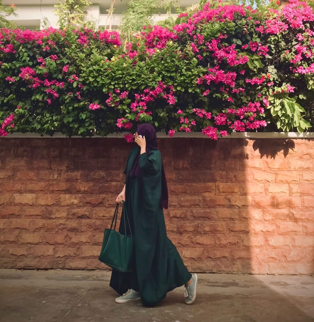 Divine Drape