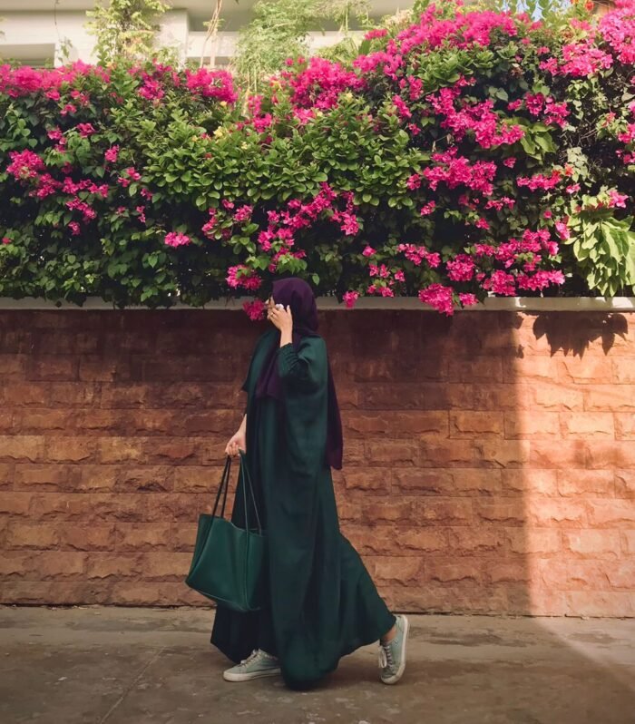 Divine Drape