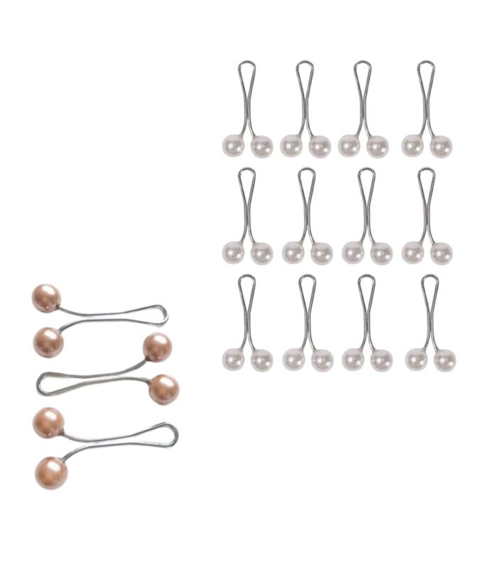 Hijab Pins
