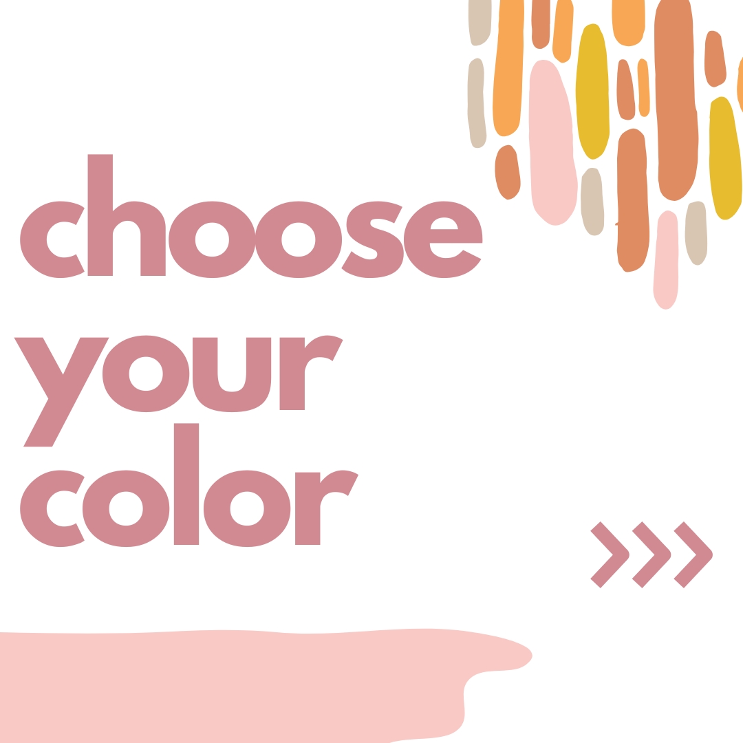 Chiffon Scarf 160 Colors