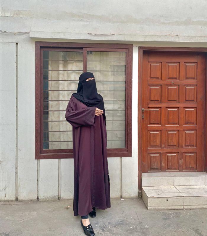 Ravena Abaya