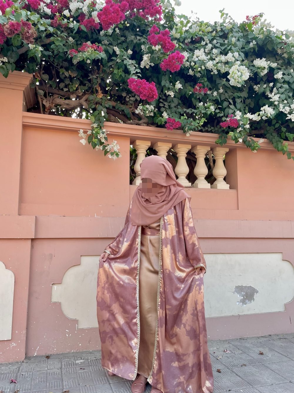 Abaya Designs Pinterest