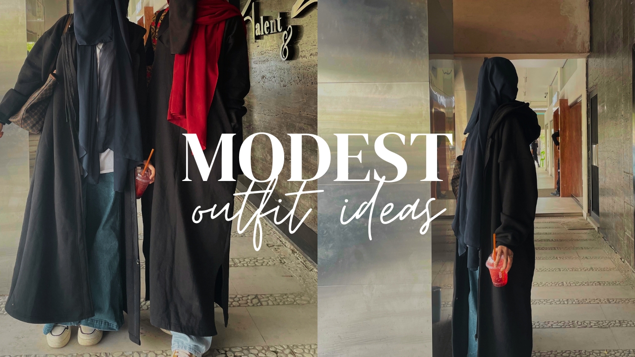 hoodbaya by ghilafenur